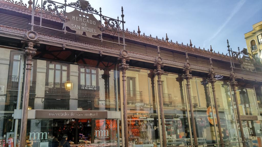 Casa de hóspedes Met *